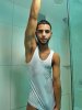 Gay massage by ExoticPrince - 557760 | RentMasseur
