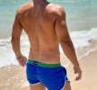Gay massage by AceFerris - 586751 | RentMasseur