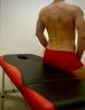 Gay massage by AceFerris - 588388 | RentMasseur