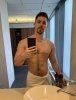 Gay massage by TantricKevin - 563186 | RentMasseur