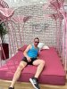 Gay massage by Levon - 554031 | RentMasseur