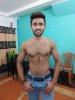Gay massage by mhdsafran - 554607 | RentMasseur