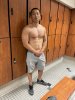 Gay massage by Yzhao - 561559 | RentMasseur