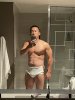 Gay massage by Yzhao - 581380 | RentMasseur