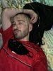 Gay massage by ZaidNY - 561172 | RentMasseur