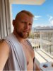 Gay massage by Andreo - 557542 | RentMasseur