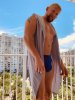 Gay massage by Andreo - 578629 | RentMasseur