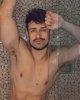 Gay massage by Brazilianguymas - 566566 | RentMasseur