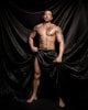 Gay massage by Maikelcu - 560784 | RentMasseur