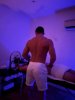 Gay massage by DouglasLondon - 580321 | RentMasseur