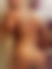 Gay massage by YourNYGuy - 580779 | RentMasseur