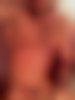 Gay massage by YourNYGuy - 580785 | RentMasseur