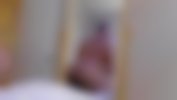 Gay massage by RubiconTouch - 582571 | RentMasseur