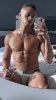 Gay massage by jackjackx - 578856 | RentMasseur