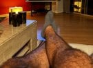 Gay massage by EnzoBono - 557487 | RentMasseur