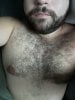 Gay massage by EnzoBono - 557488 | RentMasseur