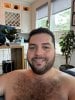 Gay massage by EnzoBono - 567660 | RentMasseur