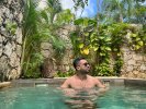 Gay massage by AlexColombian - 553247 | RentMasseur