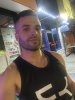 Gay massage by AlexColombian - 568962 | RentMasseur