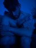 Gay massage by ardiaems - 584223 | RentMasseur
