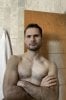 Gay massage by FreshLatino - 555032 | RentMasseur