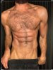Gay massage by ThatMagicTouch - 553676 | RentMasseur