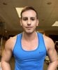 Gay massage by LeoXL - 587231 | RentMasseur