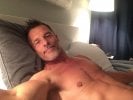 Gay massage by Therapy_bodywork - 566040 | RentMasseur