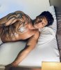 DuskyXXX performs massage in Dubai, UAE - 6