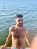 Gay massage by PianoFingers - 557328 | RentMasseur