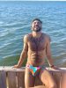 Gay massage by PianoFingers - 557329 | RentMasseur