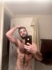 Gay massage by PianoFingers - 557330 | RentMasseur