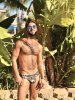 Gay massage by PianoFingers - 557331 | RentMasseur