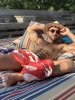 Gay massage by PianoFingers - 557332 | RentMasseur