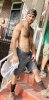Gay massage by PianoFingers - 557333 | RentMasseur