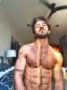 Gay massage by PianoFingers - 557327 | RentMasseur