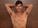 Gay massage by Twospirit - 557462 | RentMasseur