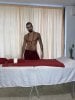 Gay massage by TantraPV - 558556 | RentMasseur