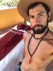 Gay massage by TantraPV - 558553 | RentMasseur