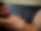 Gay massage by TantraPV - 558926 | RentMasseur