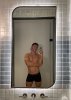 Gay massage by Dys - 559917 | RentMasseur