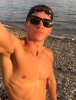 Gay massage by Dys - 559926 | RentMasseur