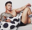 Gay massage by Dannysixpack - 571302 | RentMasseur