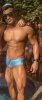 Gay massage by VPT - 564049 | RentMasseur
