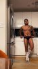 Gay massage by XtraTouch - 561969 | RentMasseur