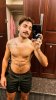 Gay massage by XtraTouch - 568461 | RentMasseur