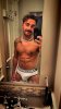 Gay massage by XtraTouch - 568457 | RentMasseur