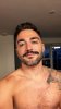 Gay massage by XtraTouch - 576526 | RentMasseur