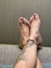 Gay massage by Riumelo - 566270 | RentMasseur