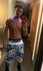 Gay massage by Releasewithjay - 563606 | RentMasseur